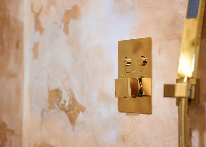 Apartman U Pomnenky